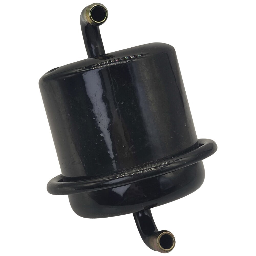 Fit Kawasaki STX 15F 12F Fuel Filter 49019-3721 Jet Ski STX12F STX15F 4 Stroke