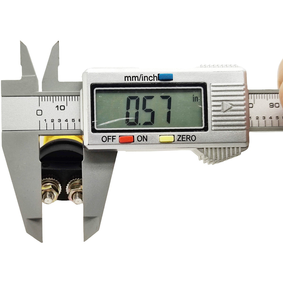 Sensor for Thermo King SLX 300e-50 400-50 400e-50 Spectrum-50 MD II 200 300 100