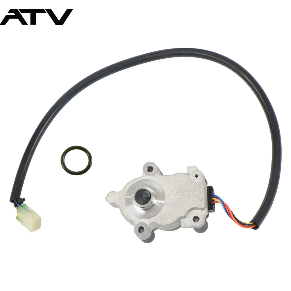 Differential Actuator 16172-0038 Fit For Kawasaki Teryx Teryx4 750 800 S 2012-22