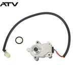 Differential Actuator 16172-0038 Fit For Kawasaki Teryx Teryx4 750 800 S 2012-22