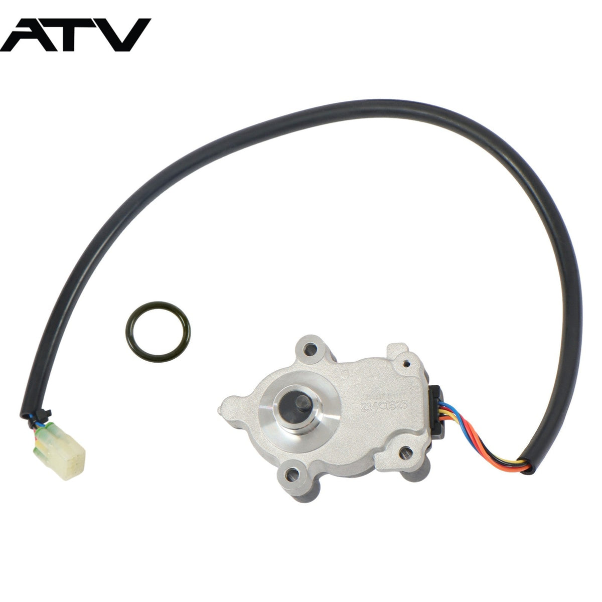 Differential Actuator 16172-0038 Fit For Kawasaki Teryx Teryx4 750 800 S 2012-22