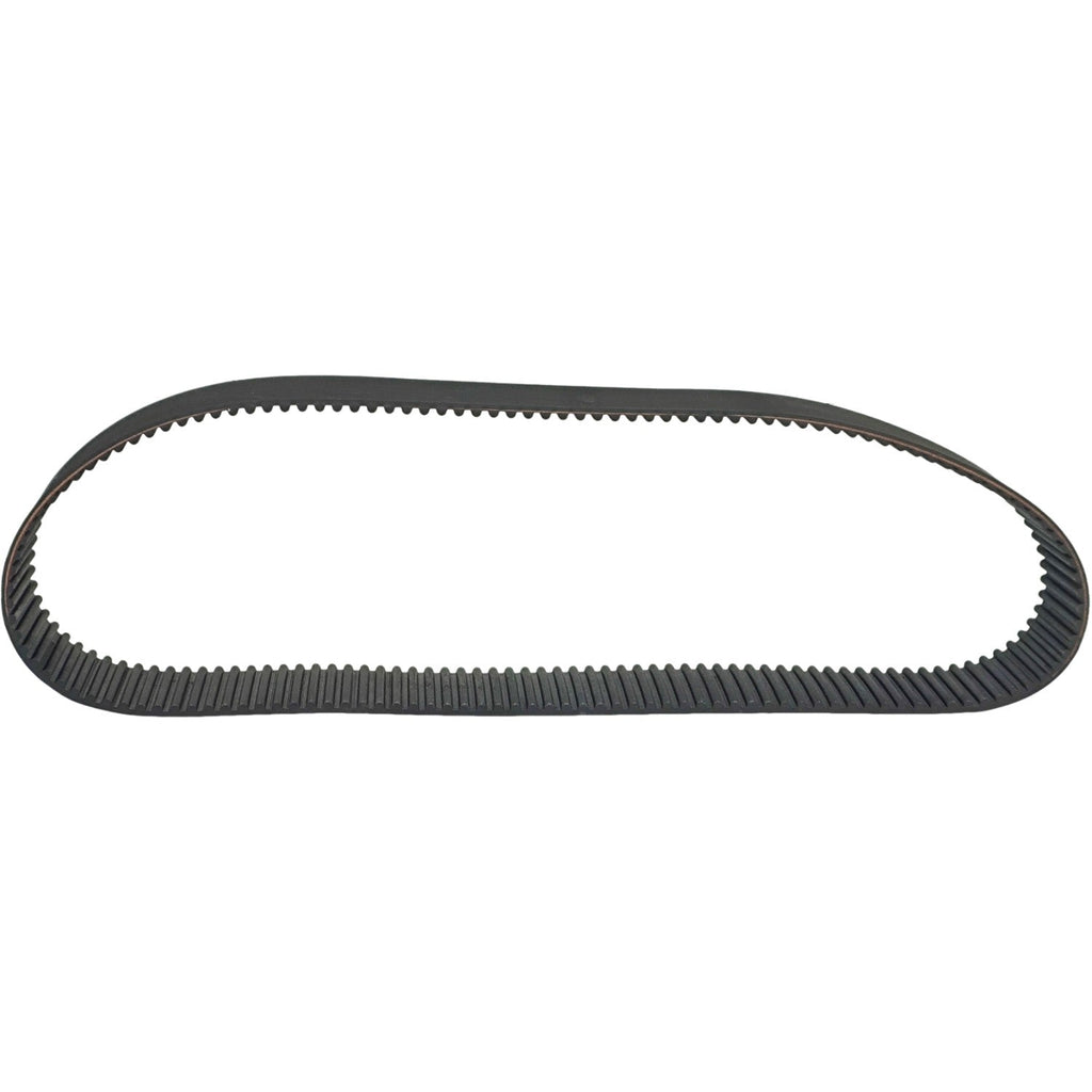 Drive Belt BDL-37144-3 Fit Harley Davidson Electra Glide Heritage FLH 1981