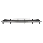 Front Bumper Lower Grille Fit For Volkswagen Passat 2012-2015 Linear Design