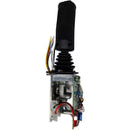 159111 Joystick Controller 159111AB for Skyjack MC Motor Controlled Unit