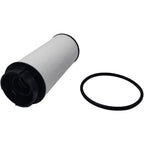 Fuel Filter MK667920 500054702 for Iveco Daily V 2011-2014 2.3L Engine Diesel