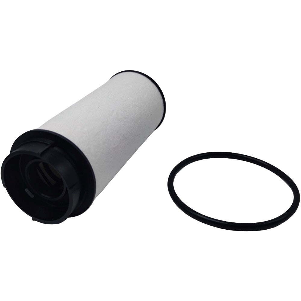 Fuel Filter MK667920 500054702 for Iveco Daily V 2011-2014 2.3L Engine Diesel