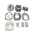 8M0097857 Maintenance Service Kit For Mercury 75‑115 HP 4 Stroke (1.7L) Outboard