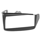 For Chevy Corvette C5 1997-2004 Driver Side Headlight Housing Bezel Trim
