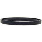 Front Axle Oil Seal 3A021-43350 Fit for Kubota M8200DTN M8200SDTN M8200SDTN-CAB