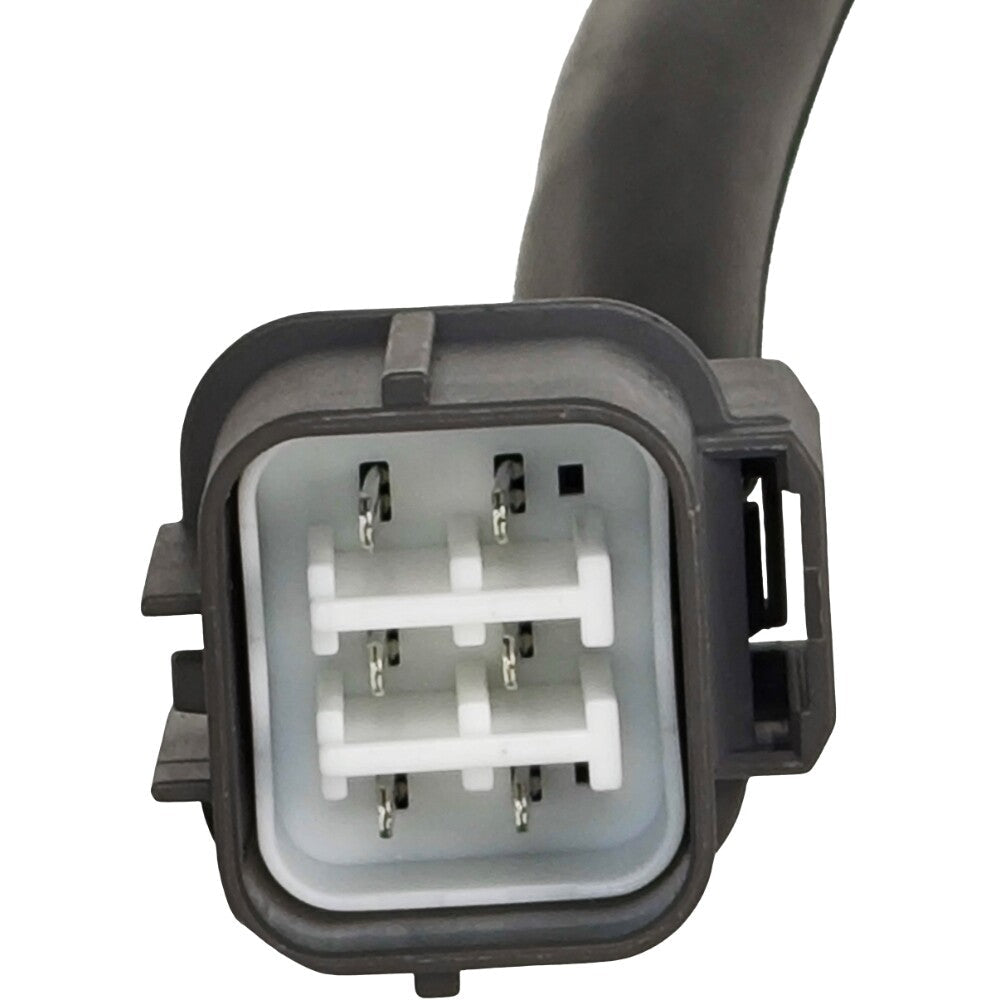 701/46601 Forward & Reverse Column Switch for JCB 506B 525B-2 508C 504B 528AG