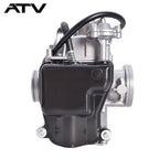 CARBURETOR For Honda FourTrax 250 TRX250R 2x4 Carb 1987 1988 1989 USA