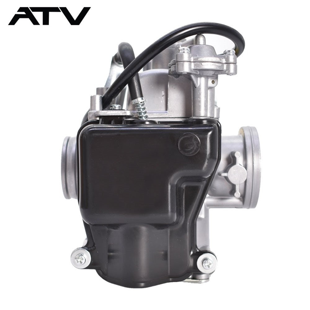 CARBURETOR For Honda FourTrax 250 TRX250R 2x4 Carb 1987 1988 1989 USA