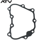 For Honda Recon TRX250 2x4 2002-2018 Valve Kit Oil Seal Upper And Lower Gaskets