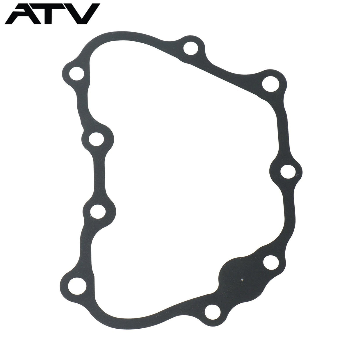 For Honda Recon TRX250 2x4 2002-2018 Valve Kit Oil Seal Upper And Lower Gaskets