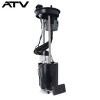 Fuel Pump Assembly For Can-Am Maverick X3 Turbo-R 2019-2021 709001057