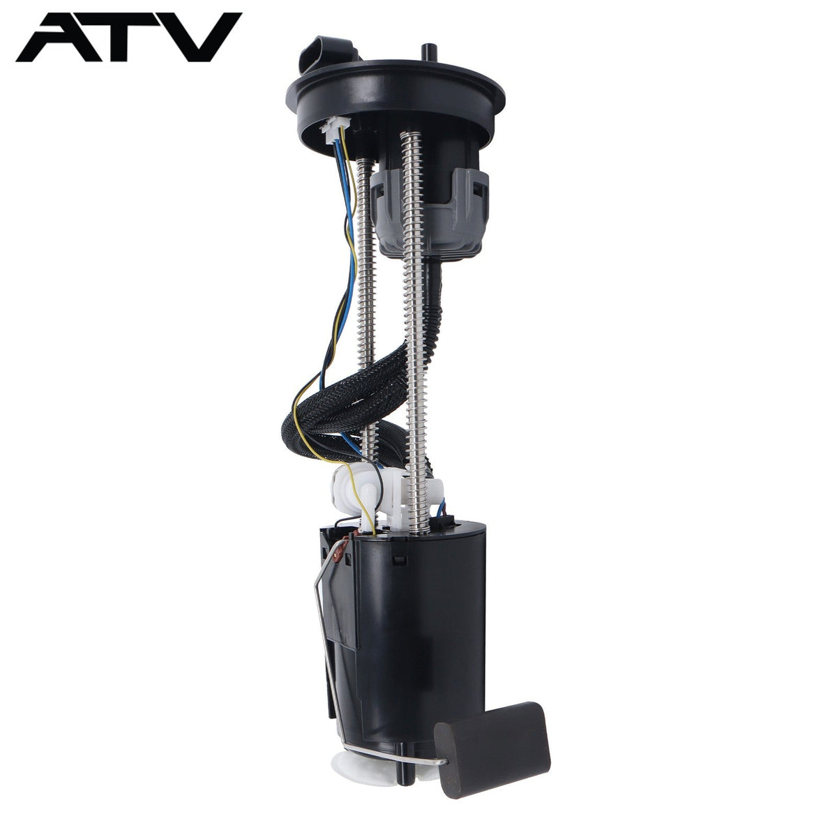 Fuel Pump Assembly For Can-Am Maverick X3 Turbo-R 2019-2021 709001057