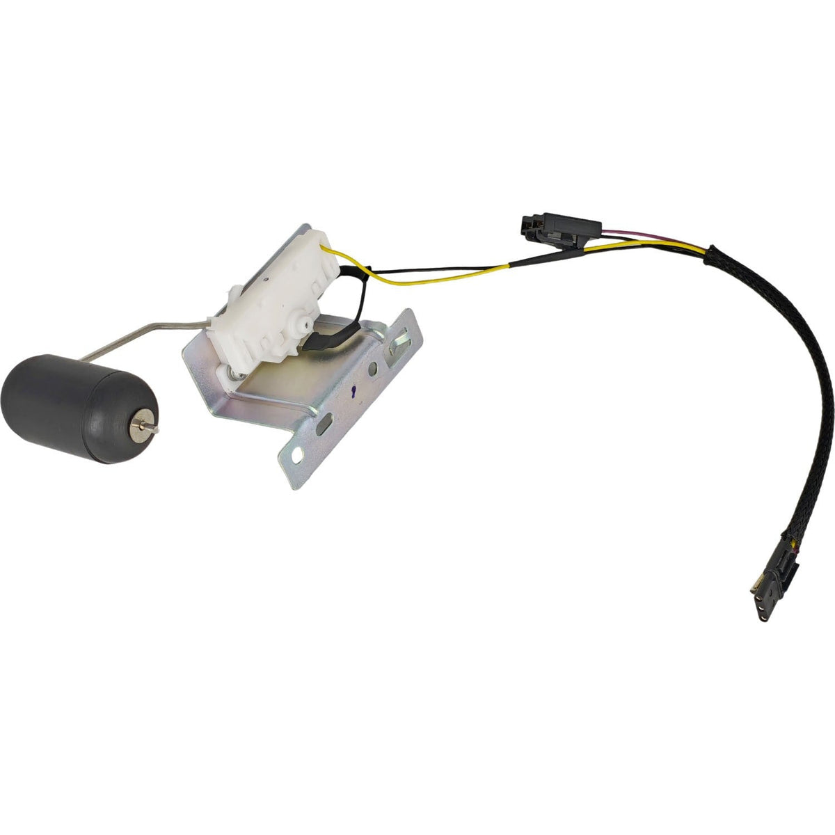 Gas Tank Fuel Level Sender 75071-02 Fit for Harley Davidson 2004 FLHTCSE