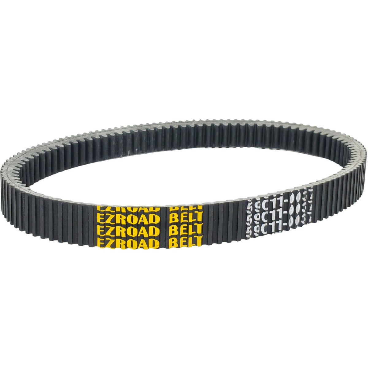 CVT Drive Belt 59011-0037 Fit for Kawasaki 2016-2023 Mule Pro-FX EPS LE UTV