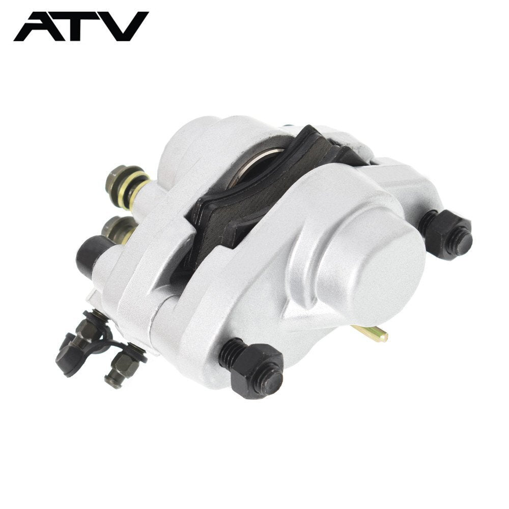 1910367 1910270 For Polaris Trail Boss 325 330 Blazer 250 400 Rear Brake Caliper