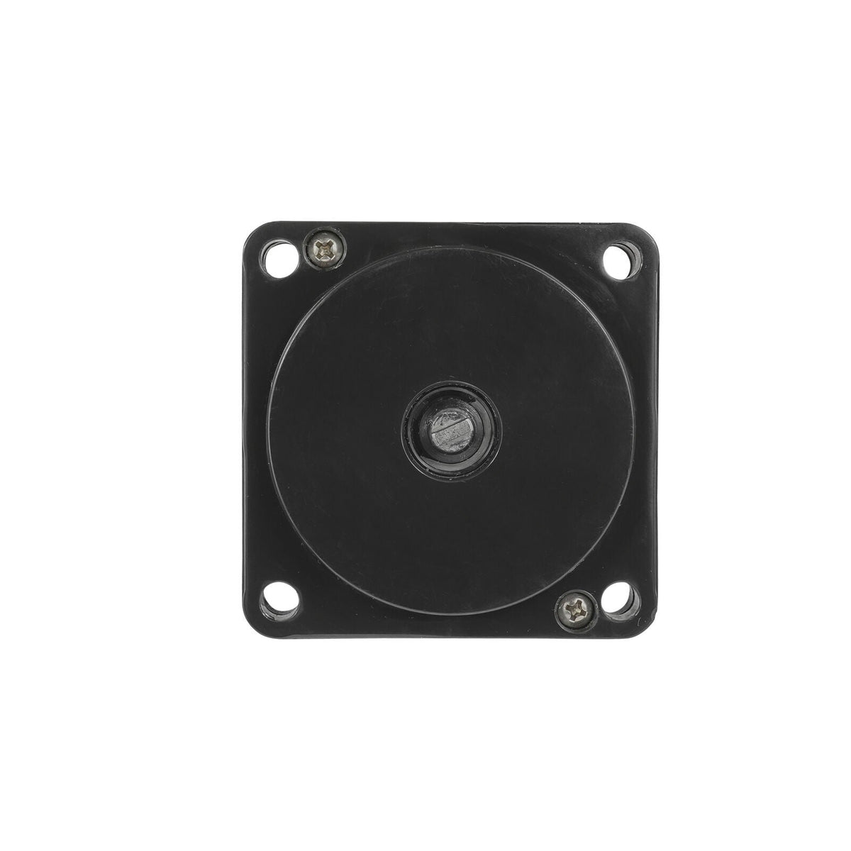 68V-43880-00-00 TILT TRIM MOTOR FOR YAMAHA F115TJR 2002-2011 64E-43880-03-00