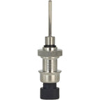 RE522823 Temperature Sensor for John Deere 4730 4830 R4045 6230 6330 6430