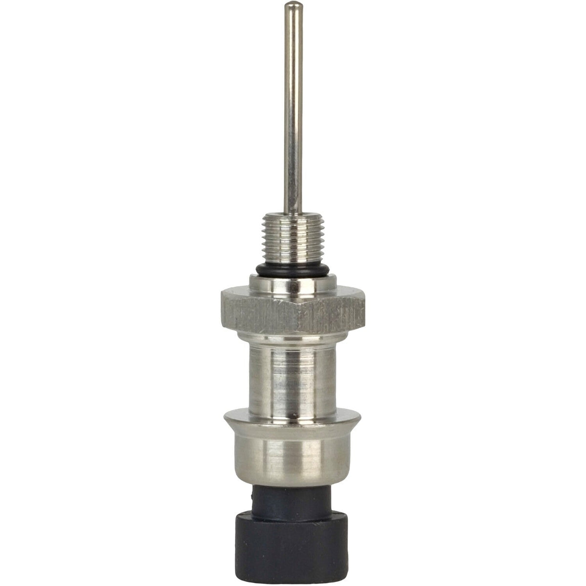 RE522823 Temperature Sensor for John Deere 4730 4830 R4045 6230 6330 6430