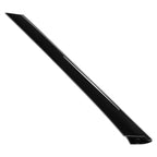 Exterior A-Pillar Windshield Molding Garnish Right Side For Kia Soul 2014-2019