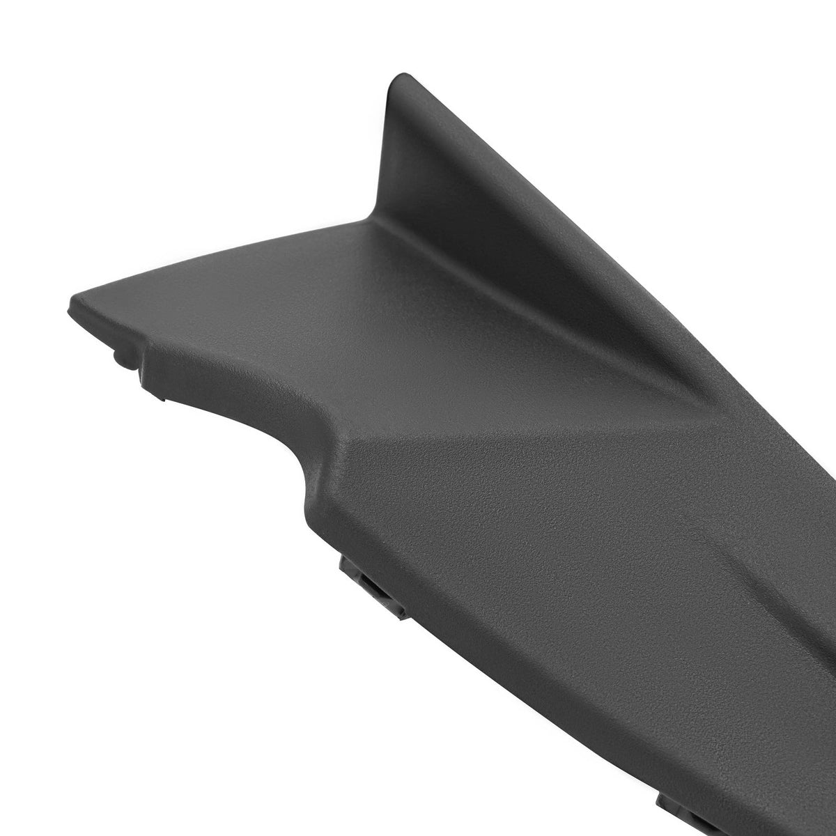 For Nissan Pathfinder 2013-2020 Windshield Wiper Cowl Extension Trim Driver Side