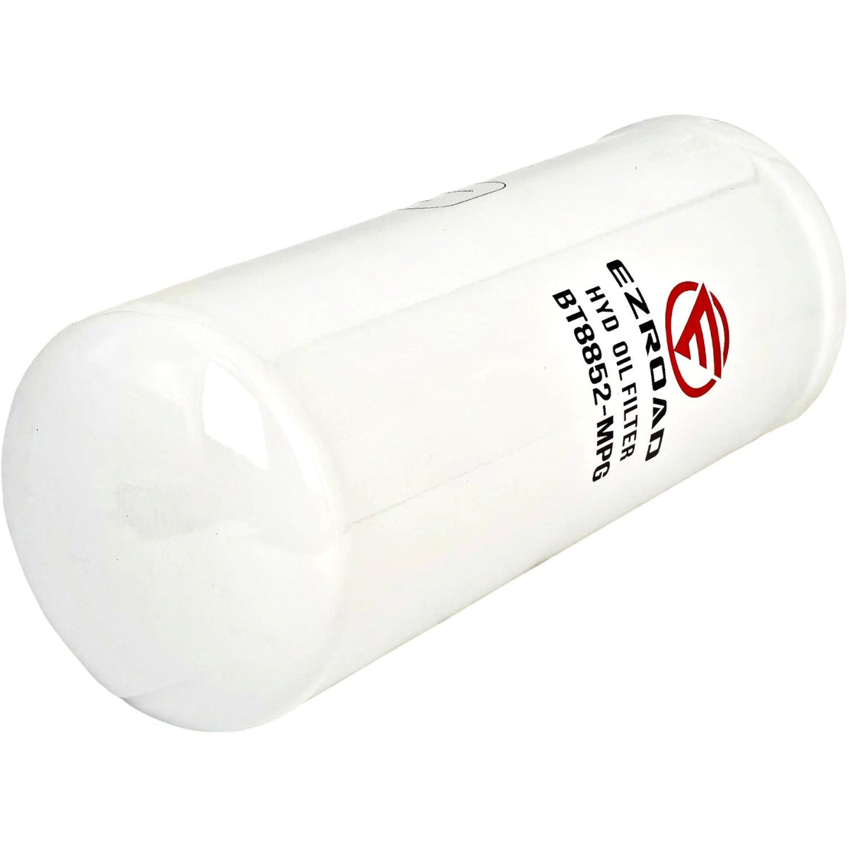 Hydraulic Filter AH128449 Fit John Deere 9610 9640 9650 9650 STS 9660 9660 STS