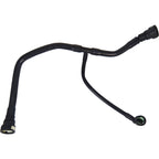 Positive Crankcase Ventilation Tube Fit Chevrolet Cruze L Premier LT 12673862