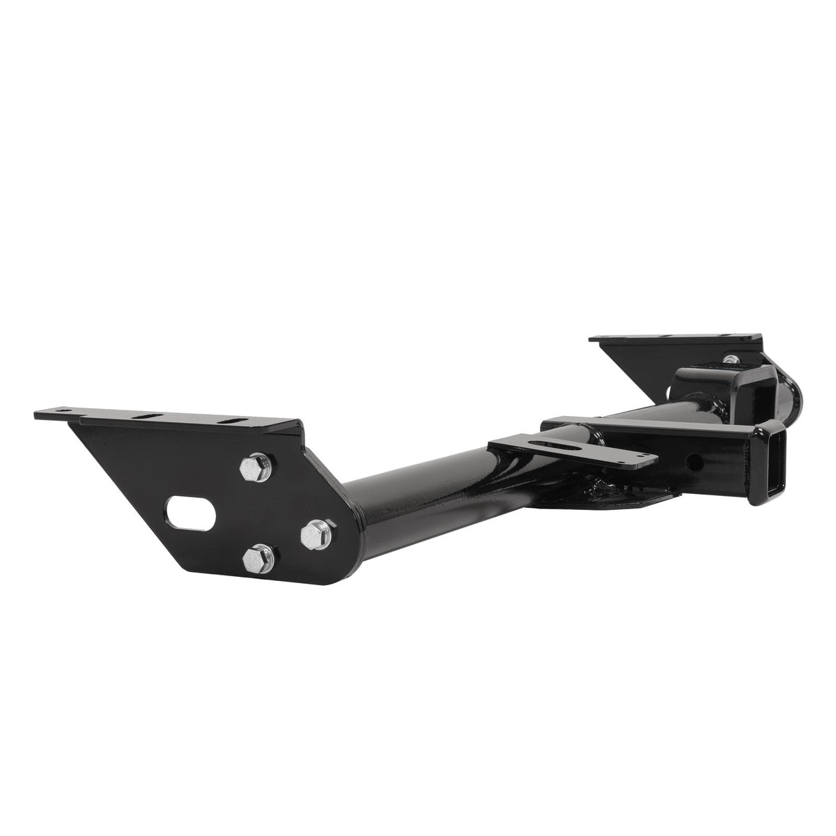 For Lexus RX300 Toyota Highlander 1999-2003 01 Class 3 Trailer Hitch 2" Receiver