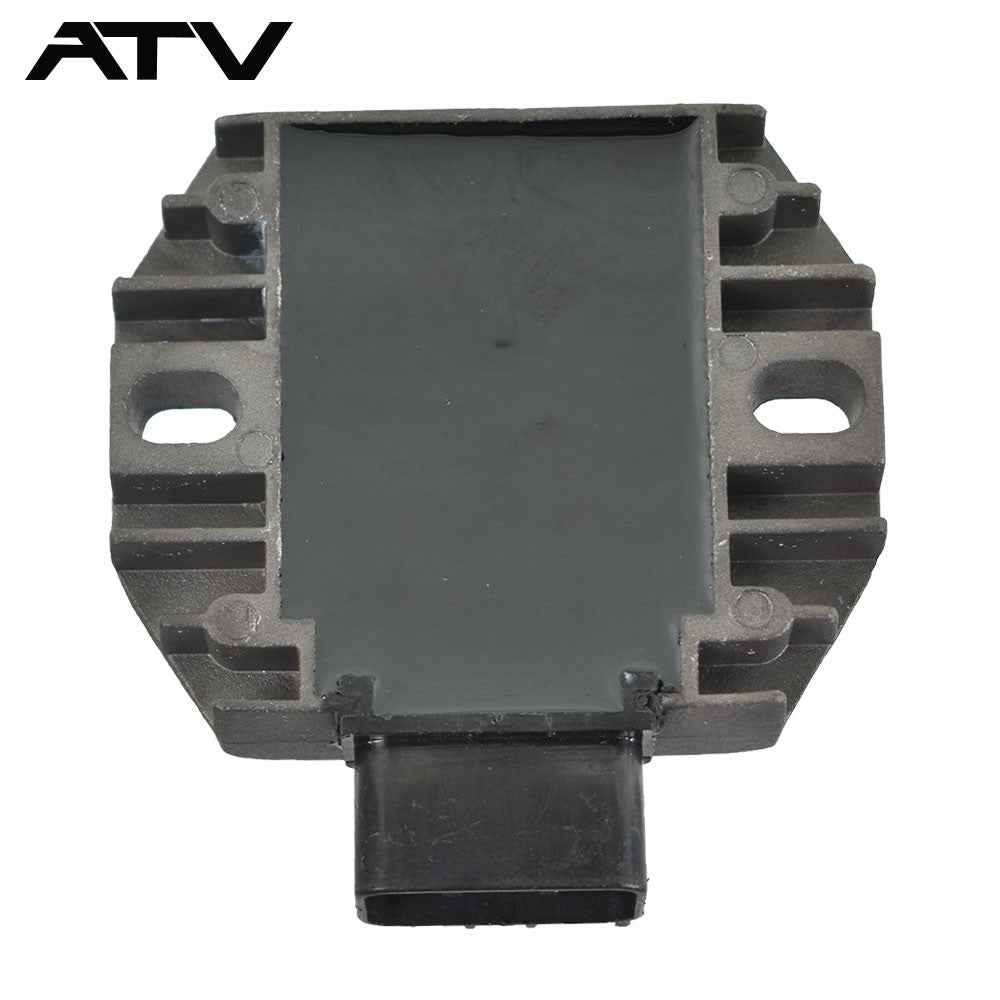 For Honda TRX400EX SPORTRAX 400 1999-2004 Regulator Rectifier 31600-HM8-003