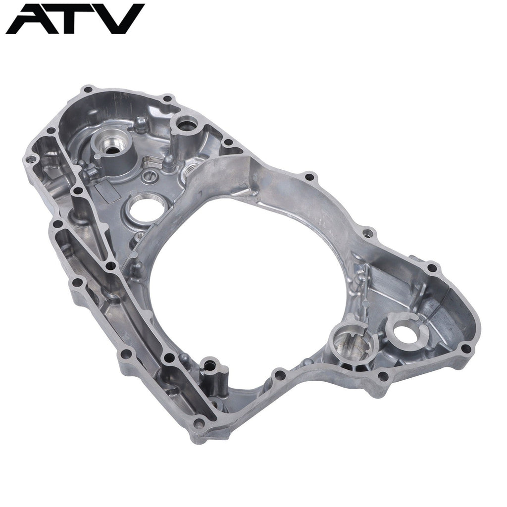 For Honda TRX450R Sportrax 450 2x4 2004-2005 11330-HP1-670 Right Crankcase Cover