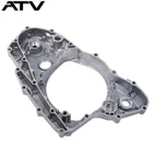 For Honda TRX450R Sportrax 450 2x4 2004-2005 11330-HP1-670 Right Crankcase Cover