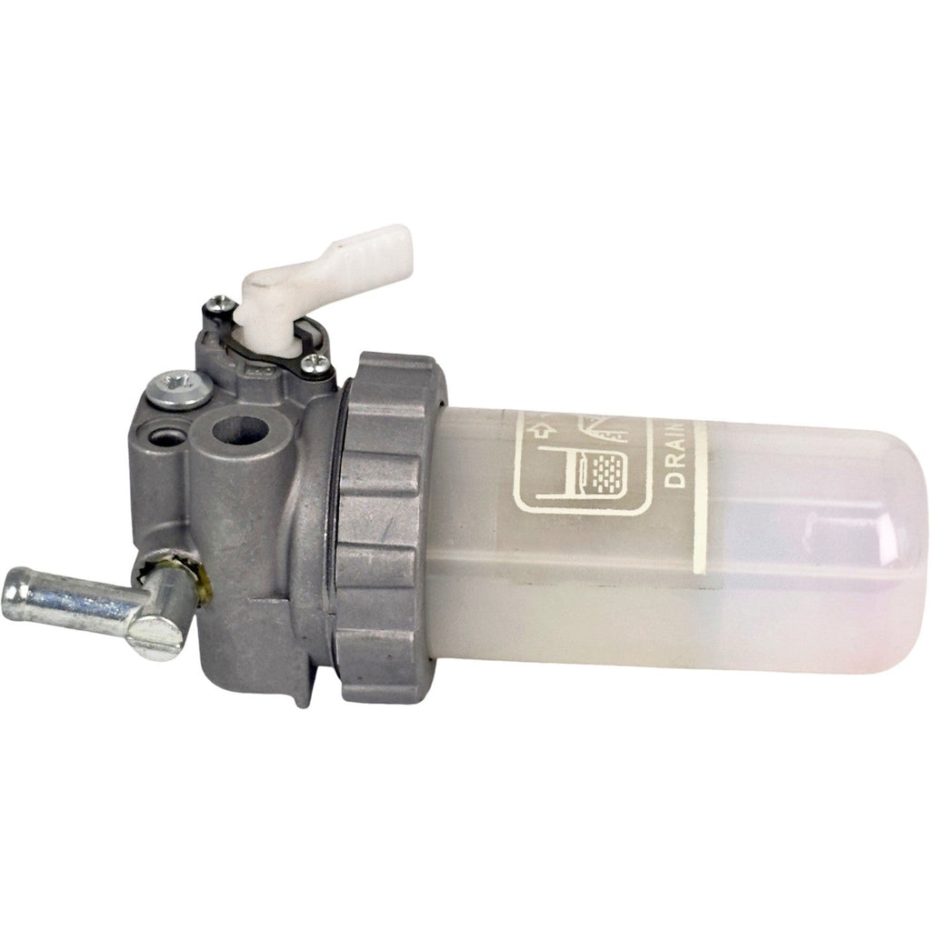 Fuel Separator for Kubota MX4800DT M8540DT M8540F M9540DT M9540F M96SDS M96SH