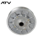Secondary Driven Clutch For Polaris RZR XP 1000 2017 2018 2019 2020 #1323403