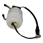 TP3018 12642623 Fuel Filter Fit Duramax 6.6L V8 Silverado Sierra 2500HD 3500HD