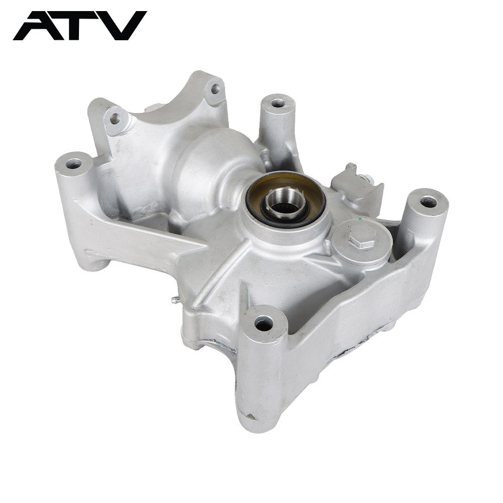 Fit For Honda For TRX650 680 Rincon Rear Differential 2003-2014