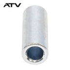 51108-HN2-000 Front A-Arms Bushing Kit For Honda Rubicon 500 TRX500FA/FGA/FPA