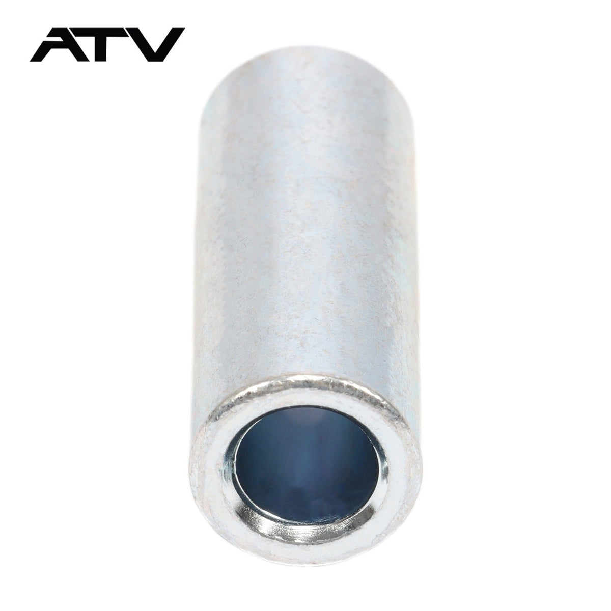 51108-HN2-000 Front A-Arms Bushing Kit For Honda Rubicon 500 TRX500FA/FGA/FPA