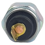187-6265 Oil Pressure Switch Fit for Onan QG HGJAA HGJAC HGJAB HGJAD HGJAF HGJAE