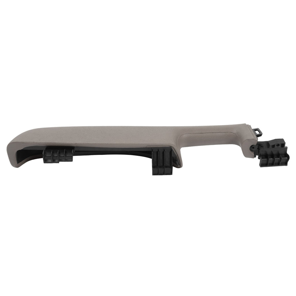 Right Door Handle Armrest For 2003-2006 GMC Sierra Chevy Silverado Light Brown