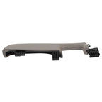 Right Door Handle Armrest For 2003-2006 GMC Sierra Chevy Silverado Light Brown