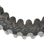 Clutch Drive Belt 23100-PWB1-900 for Kymco Maxxer 450i SE IRS Euro II 4 ATV