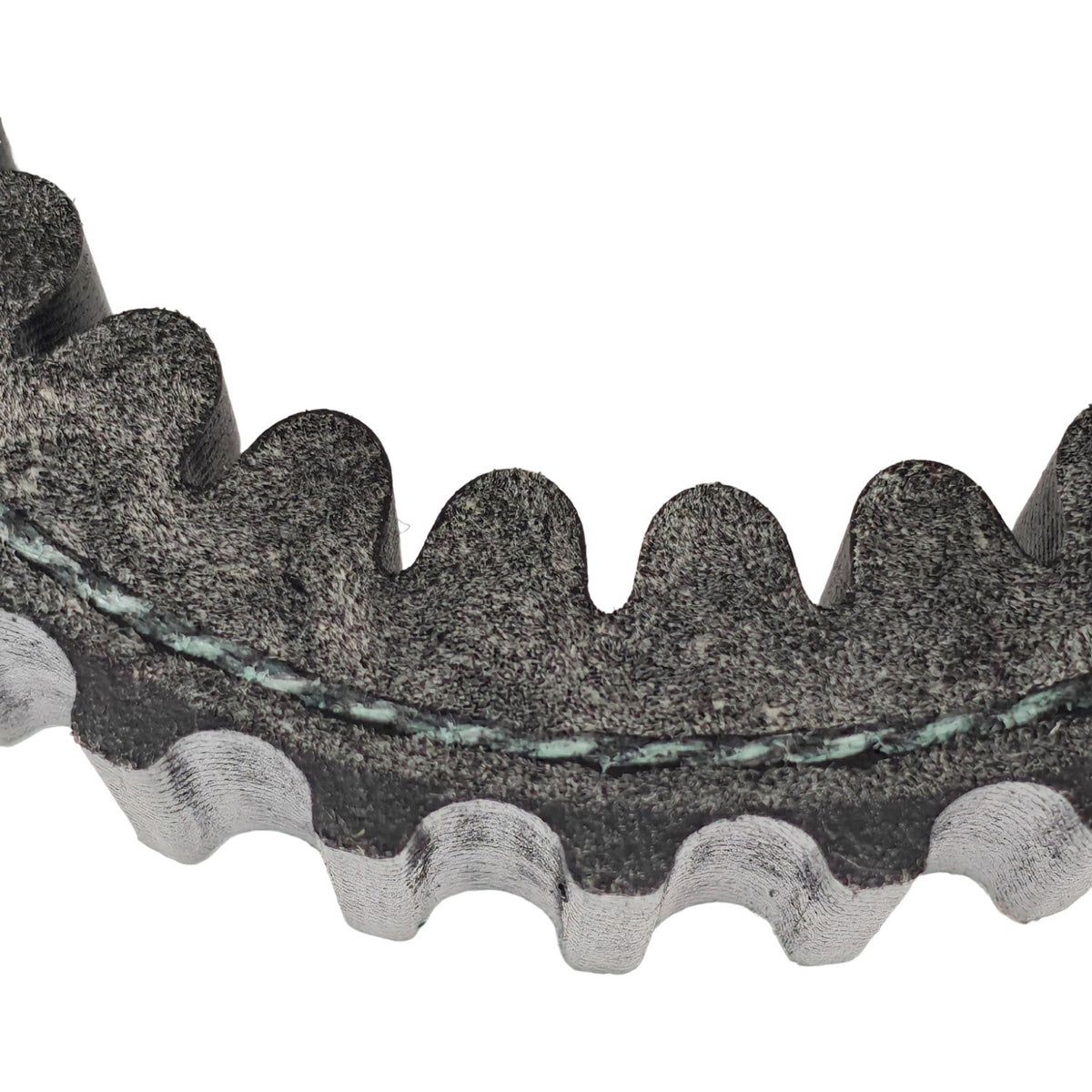 Clutch Drive Belt 23100-PWB1-900 for Kymco Maxxer 450i SE IRS Euro II 4 ATV