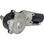 3316605.017 RV Awning Motor Drive Repair Kit for Dometic 925xx 926xx 927xx Tube