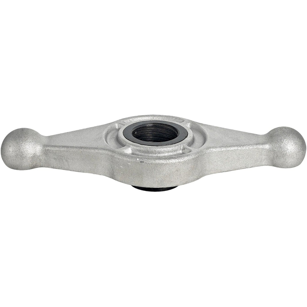Wheel Balancer Hub Wing Nut 812103 Fit Hunter DSP9200 DSP9500 DSP9600 GSP9700