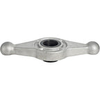 Wheel Balancer Hub Wing Nut 812103 Fit Hunter DSP9200 DSP9500 DSP9600 GSP9700