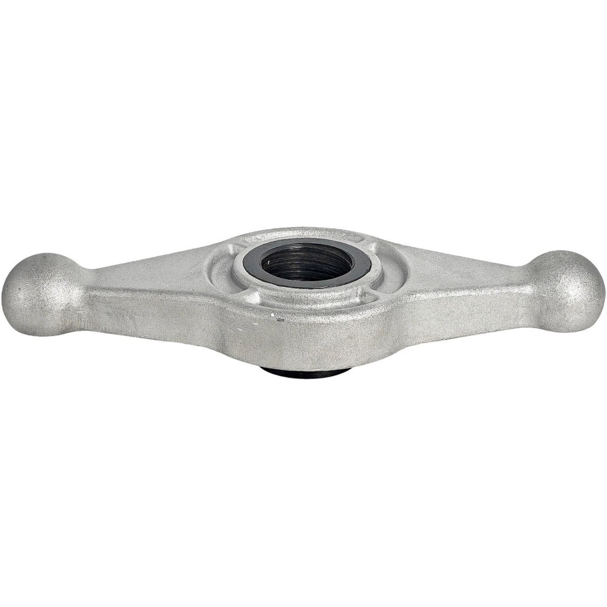 Wheel Balancer Hub Wing Nut 812103 Fit Hunter DSP9200 DSP9500 DSP9600 GSP9700