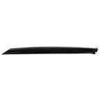 For Nissan Maxima 2016-2020 Front Windshield A Pillar Molding Trim Passenger RH